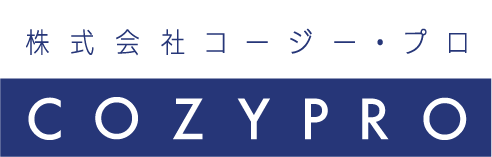 COZY PRO